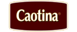 Caotina