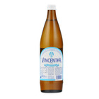 Минеральная вода «Винсентка» (Vincentka) 0,7 л