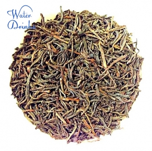 Черный чай Artee Цейлон ОПИ Петтиагалла (Ceylon OPI Pettiagalla) 1кг