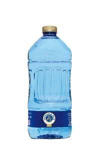 Столовая вода «Мондарис» Mondariz б/г ПЭТ 0,33 л