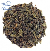 Чай Улун Artee Китайский Улун Тигуаньинь (China Oolong Ti Kuan Yin Tieguanyin) 250г