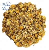 Camomile flowers (Ромашка цветы) 250г