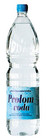 Минеральная вода Пролом (Prolom) 1,5 л